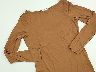 bluza damska boho: Oasis, Bluzka damska, rozmiar S — 1
