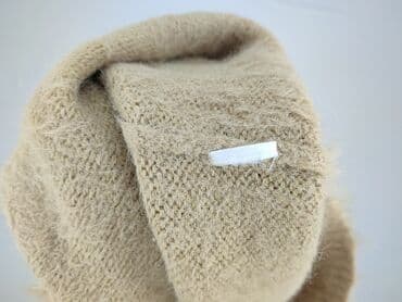 new look kurtka zimowa: New Look, Sweter damski, S — 5