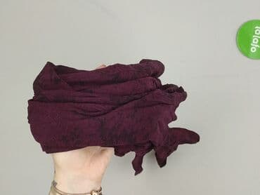 rozkloszowane sukienki midi: Atmosphere, Sukienka damska, rozmiar S — 5