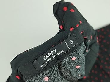 sukienki candy: Carry, Sukienka damska, rozmiar S — 4