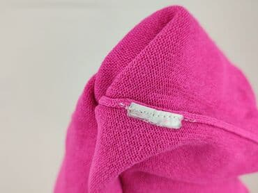 reserved swetry: Reserved, Women`s sweater, size M — 7