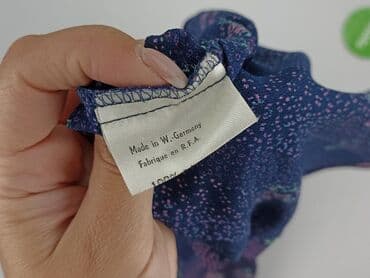 garnitur damski 5xl: Bluzka damska, rozmiar 5XL — 6