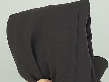 pull on skirts: Spódnica damska, rozmiar 5XL — 5