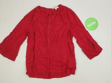 hampton republic koszula damska: Hampton Republic, Women's blouse, size XS — 2