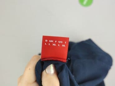 tiffi sukienki damskie: Tiffi, Сукня жіноча, розмір L — 6