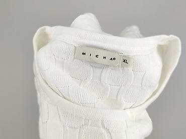 michael jackson buty: Жіноча блуза, розмір XL — 4