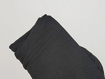 b c collection bluzy: Sinsay, T-shirt damski, rozmiar L — 6