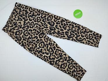 m: Shein, Legginsy rozmiar M — 2
