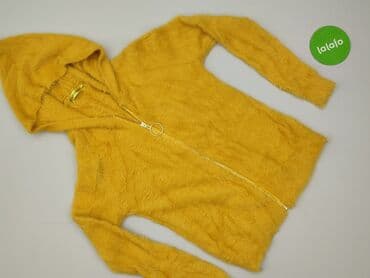 t.a.t.u ubrania: Women`s hoodie, size S — 3