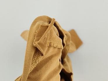 silk: Bluzka damska, rozmiar 2XL — 4
