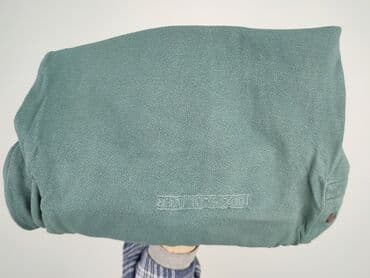 mohito swetry: Koszulka polo dla mężczyzn, 3XL — 4