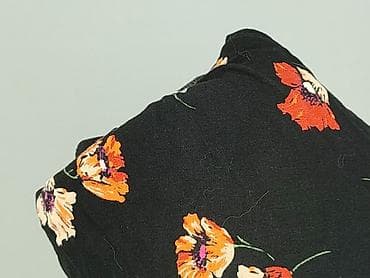 t shirty basic zara: Zara, Sukienka damska, rozmiar XS — 6