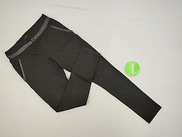 esmara leginsy: MEGI, Legginsy rozmiar M — 2