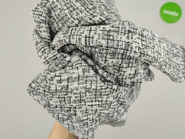 golf pepco: Pepco, Bluzka damska, rozmiar S — 4