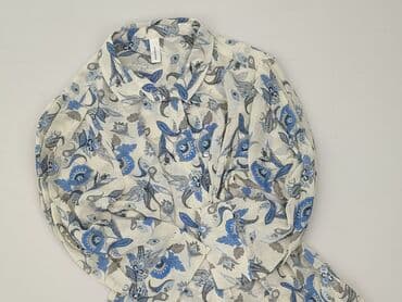 sofix kozaki: Soyaconcept, Bluzka damska, S — 1