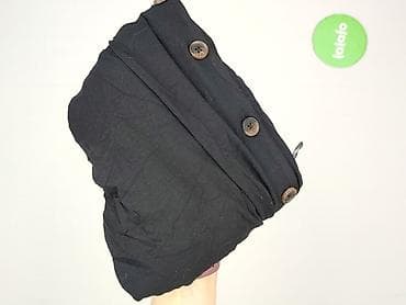 carry moda: New Look, Kardigan damski, rozmiar XS — 6