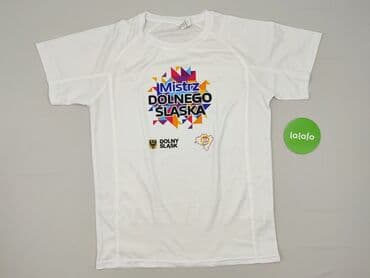 koszulki real madryt 2122: Roly, T-shirt sportowy dla mężczyzn, rozmiar M — 2