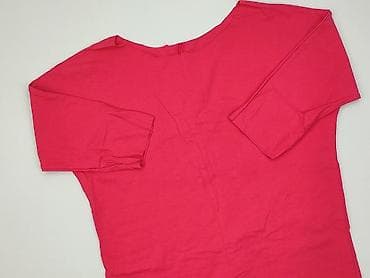 32 centimeters: Sukienka damska, rozmiar S — 1