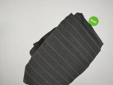 spodnice kgw: Spódnica damska, rozmiar 3XL — 5