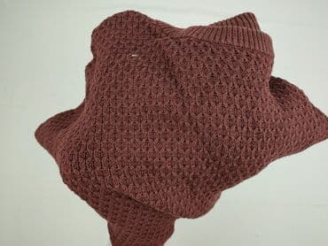 sweter z koronką: Next, Sweter dla mężczyzn, L — 7