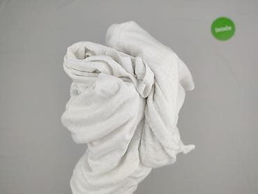 t shirt basic oversize: Papaya, Women`s T-shirt, size L — 4