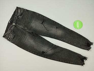 Jeans: M.Sara, Jeans for women, size L at lalafo.pl — 2 Jeans: M.Sara, Jeans for women, size L — 2