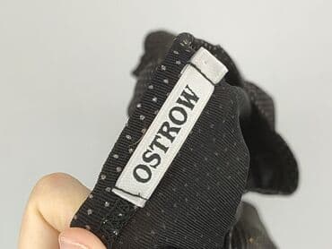 sukienki w groszki reserved: Bluzka damska, rozmiar S — 4