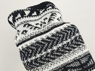 kamizelka campus: Sweter damski, rozmiar L — 5