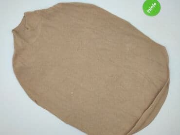 old navy sweter: Cos, Golf damski, rozmiar S — 2