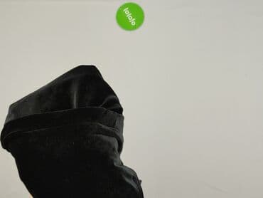 sukienka dla niskiej osoby: Topshop, Sukienka damska, rozmiar XS — 6