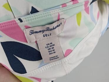 Жінкам: Tommy Bahama, Спідниця жіноча, розмір M — 5