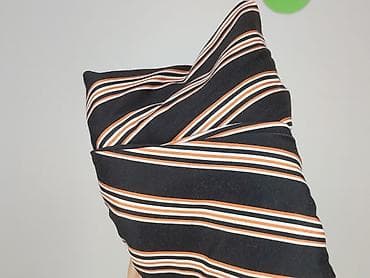 sukienka max: Shein, Sukienka damska, rozmiar M — 6