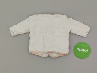 kurtka zimowa diverse: Kaftan, F&F, Newborn baby, condition - Perfect — 3
