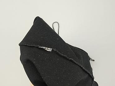 Sukienki: Zara, Sukienka damska, rozmiar S — 5