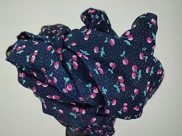 suknie ptak: Y.O.U, Sukienka damska, rozmiar S — 4