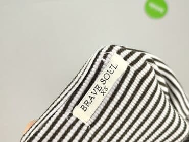 Women: Brave Soul, Women`s dress, size XS — 4