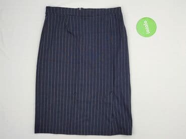 spódnice ołówkowe reserved: Spódnica damska, rozmiar L — 2