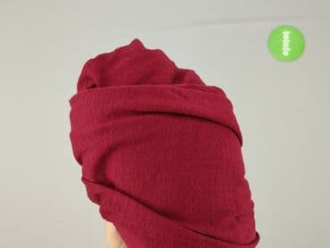 lidl swetry damskie rozpinane: New Look, Жіноча блуза, розмір L — 5