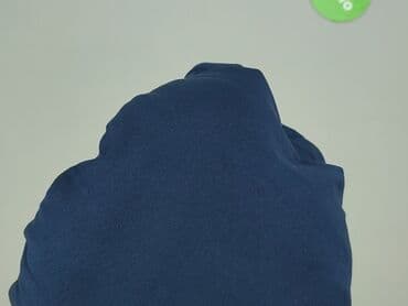 bonprix sukienki długie na wesele: Bpc bonprix collection, Sukienka damska, rozmiar L — 6