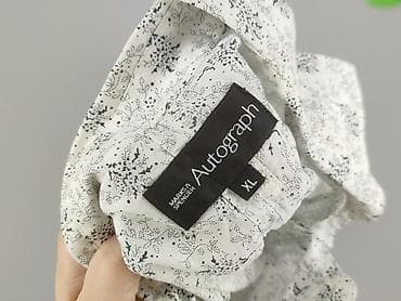 nike 5th element rossmann: Marks & Spencer, Koszulа dla mężczyzn, rozmiar XL — 4