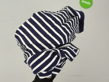 sukienki na chrzest dziecka: Sukienka damska, rozmiar L — 6