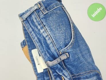 sandały skechers ccc: Szorty damskie, rozmiar L — 6