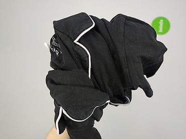 szmizjerki: Bpc bonprix collection, Koszula nocna damska, rozmiar M — 5