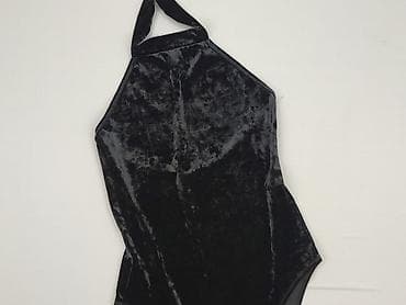 forever body: Forever 21, Body damskie, rozmiar S — 1