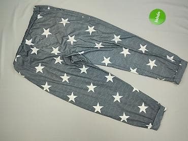 crivit shirt: Komplet dresowy damski, rozmiar XL — 3