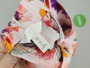 cropp kombinezony: H&M, Szorty damskie, rozmiar 2XS — 5