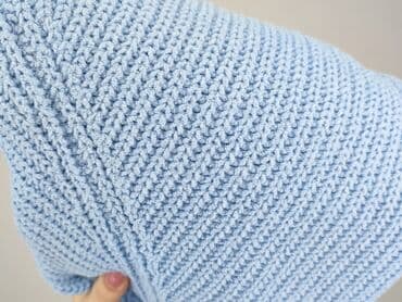 koszula z bufiastymi rękawami sinsay: Sinsay, Women`s sweater, size S (EU 36) — 6