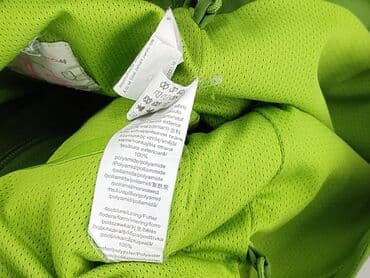 kombinezon nieprzemakalny: Raincoat, Decathlon, 3-4 years, 98-104 cm, condition - Very good — 5