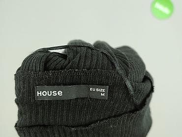 norweski: House, Bluzka damska, rozmiar M — 5