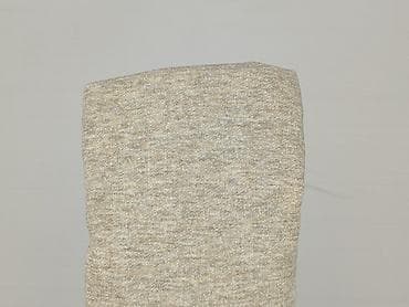 bluzki megi: Sukienka damska, rozmiar S — 6